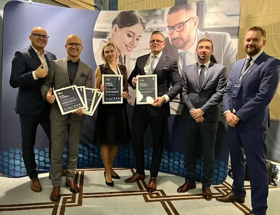 Karolina Jurek Ekspert Finansowy- kredyty hipoteczne, gotówkowe, firmowe